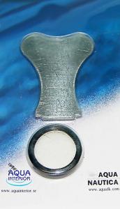 RESERVMEMBRAN Rökmaskin 20mm 1-pack