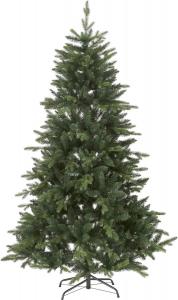 BERGEN Julgran 180cm Grön