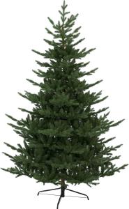 BREKSTAD Julgran 210cm Grön