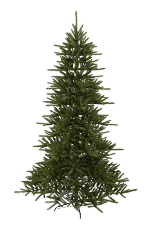 MINNESOTA Julgran 250cm