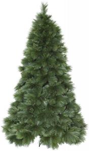 CEMBRA Julgran 2,4m Grön