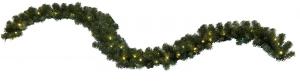 Girland Ottawa 270cm 36LED IP44