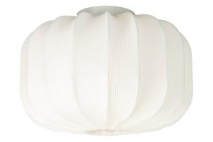 MADAME Plafond 38cm Vit