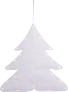 Hängande dekoration MILLA Gran 40cm