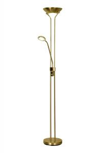 NICE Uplight Golv Antik