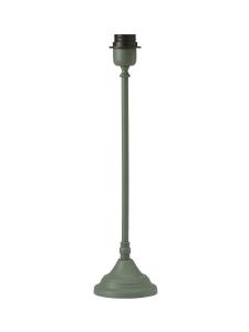 TOVE Lampfot 46cm Grön