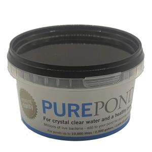 PONDTEAM PurePond 500 gr