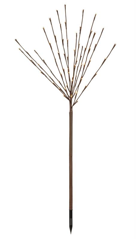 HAMAR Träd 180cm 100LED