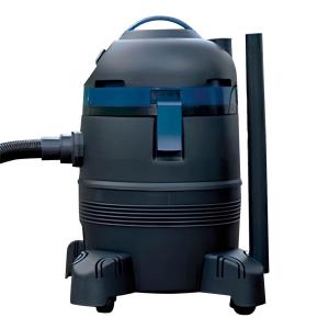 UBBINK Maxi 1400W Dammsugare