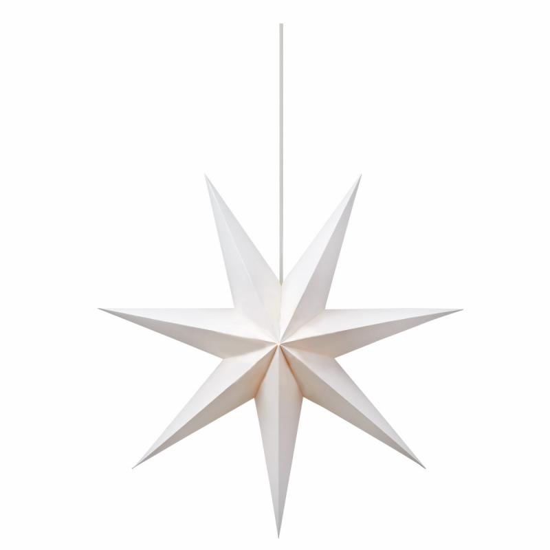 DUVA Pappstjärna 100cm