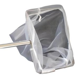 HÅV FIN Aluminiumskaft 1m