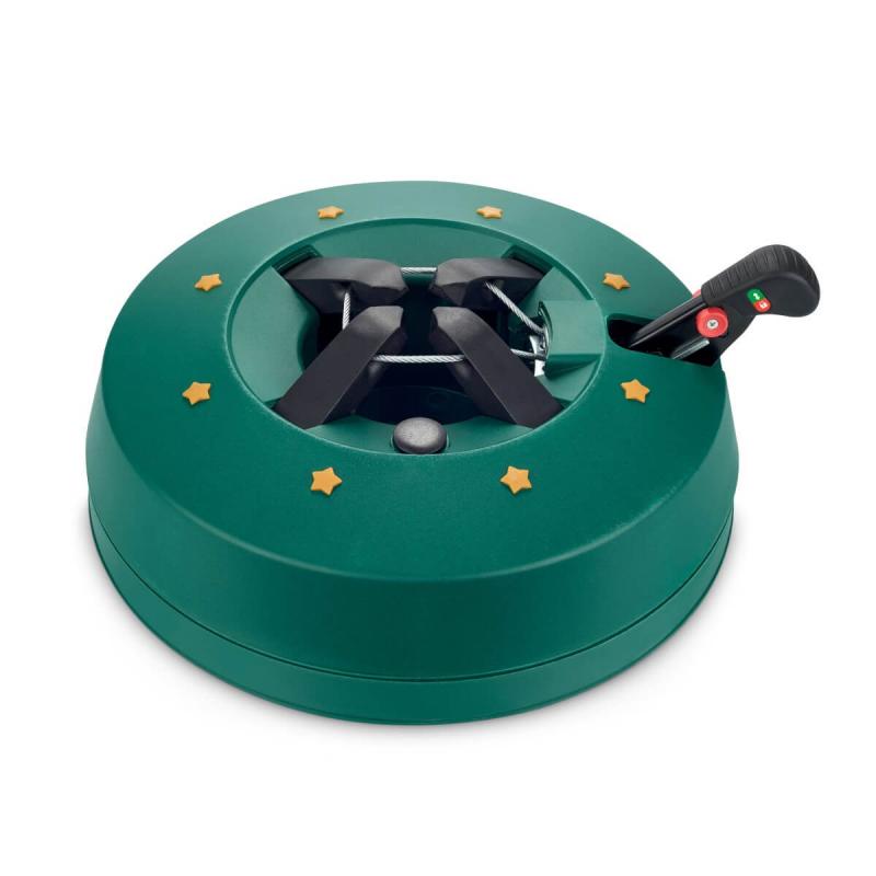 GRAN Julgransfot för gran upp till 2,5 meter