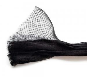 Lövnät / Bärrnät 4x6m