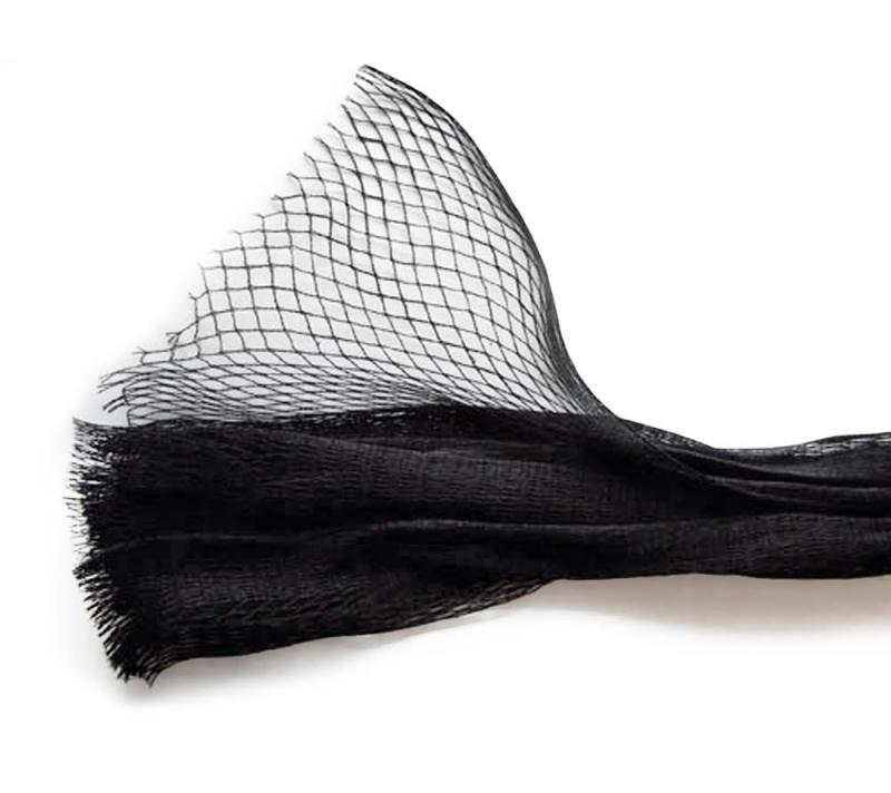 Lövnät / Bärrnät 6x12m