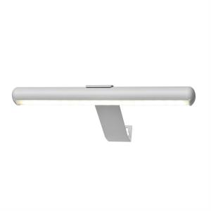 Tavelbelysning USB-Laddbar 32cm Vit