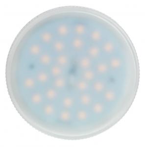 GX53 LED PUCK Varmvit 6W