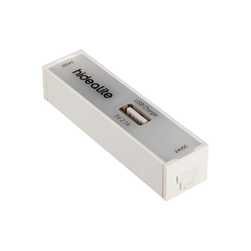 EXTEND G2 USB-laddare