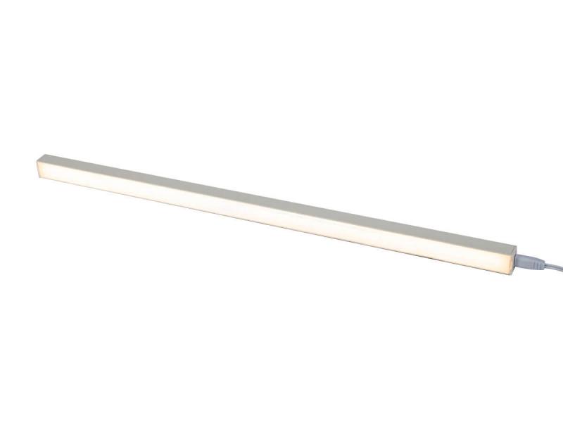 EXTEND G2 75cm Tune 2000-2700K