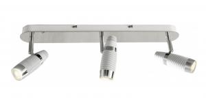 HAVANNA Takspot 3:a Krom