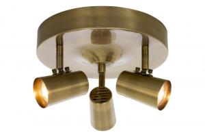 PILOT Takspot Rund 3L 25cm Antik