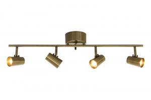 PILOT Takspot Rak 4L 75cm Antik