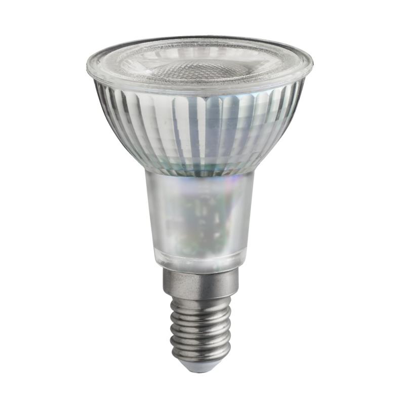 E14 Spotlight 3-Stegs Dimbar 5W 2700K 430lm LED-Lampa