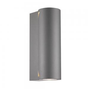 Dream 2 Vägglampa Grå