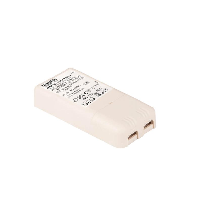 KONVERTER Mini MD FDIM 700mA