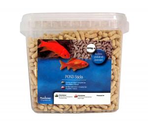 PONDSTICKS 1,1L/75g
