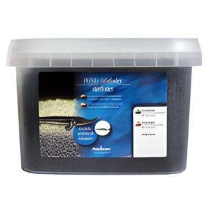 STÖRFODER 3mm 3,5L/2,3kg