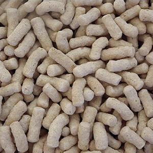 PONDSTICKS Säck 3kg