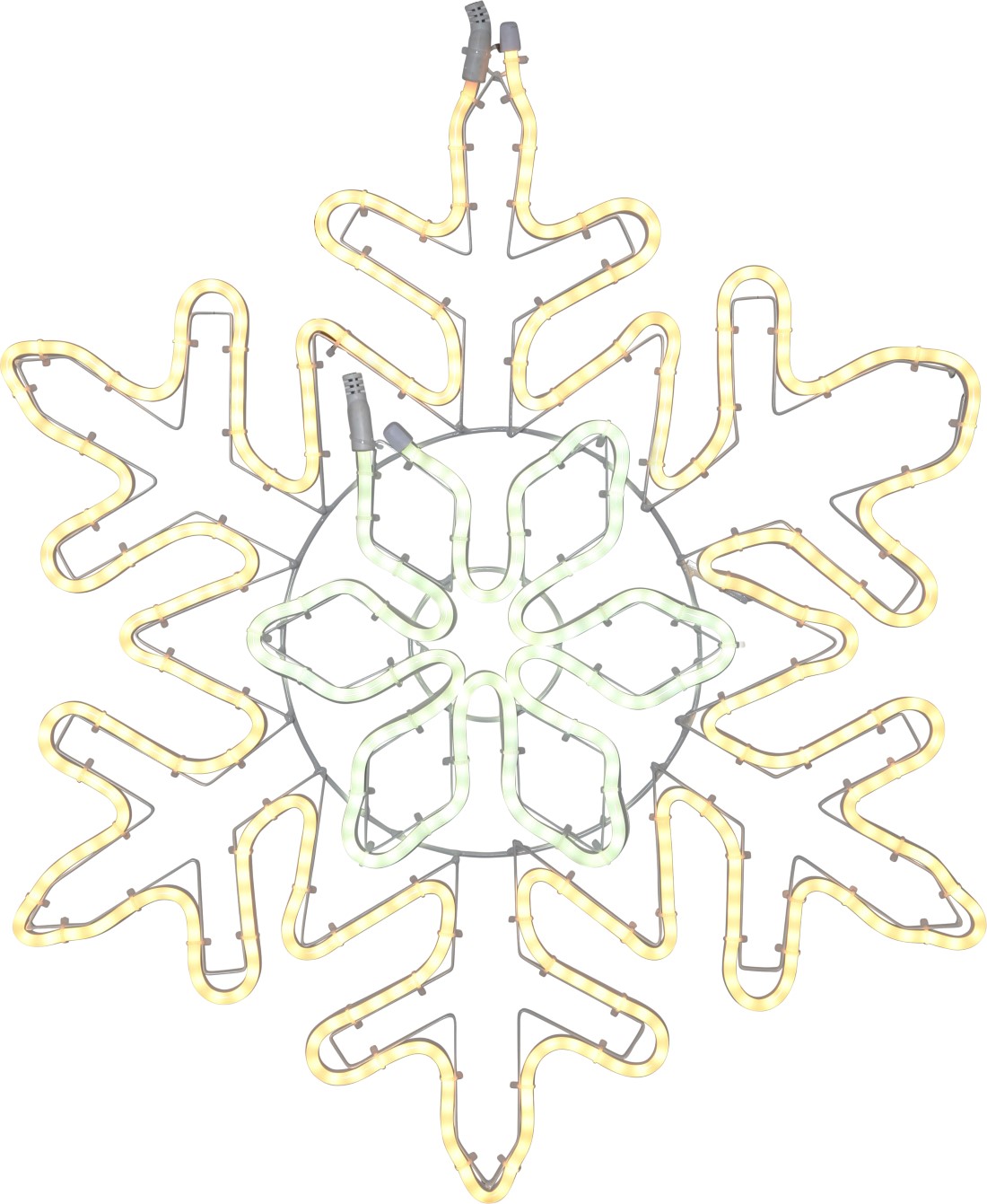 Babbo Natale Sagoma Con Led Luce Banca 60cm Decorazone Natale sus Babbo Natale Sagoma Con Led Luce Banca 60cm Decorazone Natale sus