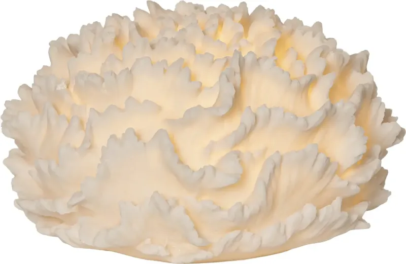 SANDY Utomhusdekoration 16,5 cm