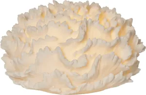 SANDY Utomhusdekoration 16,5 cm
