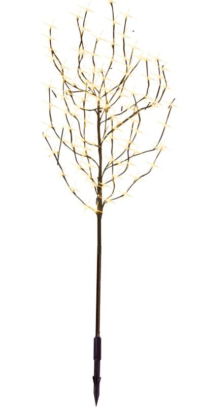 Dekorationsträd Tobby Tree 150cm