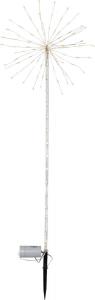 FIREWORK OUTDOOR Utomhusdekoration 36cm 152LED IP44
