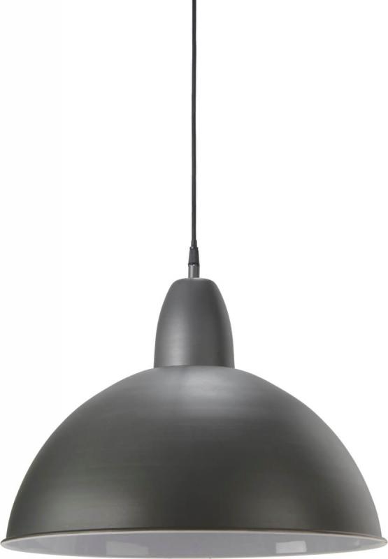 CLASSIC Taklampa 47cm Jako grå