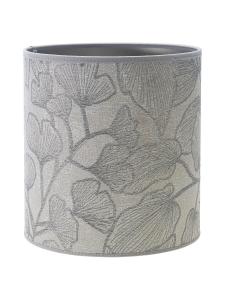 CELYN Lampskärm 20cm Ziba Beige