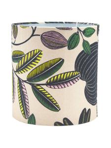 CELYN Lampskärm Orphee 20cm Krämvit