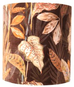 CELYN Lampskärm 30cm Pandora Rost