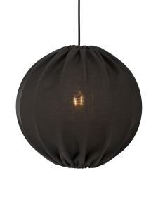 AWARE Bonnie Takskärm 40cm Antracit