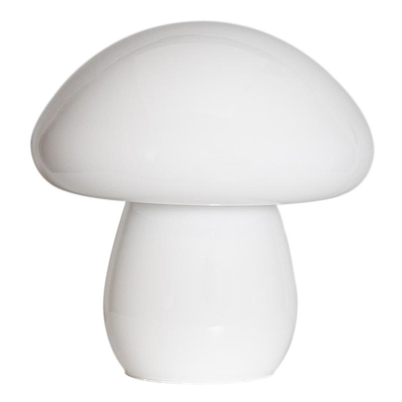 MIRA MUSHROOM 30cm Vit