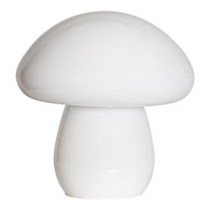 MIRA MUSHROOM 30cm Vit