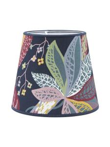 MIA Lampskärm 17/13cm Mönstrad Frank Marin