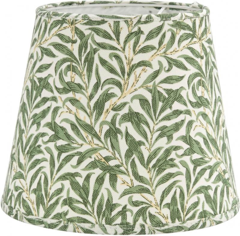 MIA Lampskärm 20/14cm Willow Grön