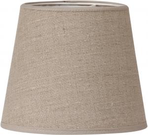 MIA LIN Lampskärm 24/18cm Natur