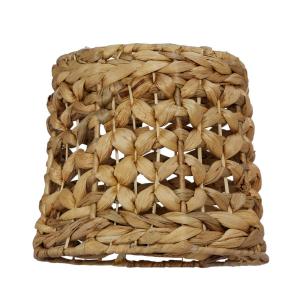 VATTENHYACINT Lampskärm 150/200mm Natur S6619