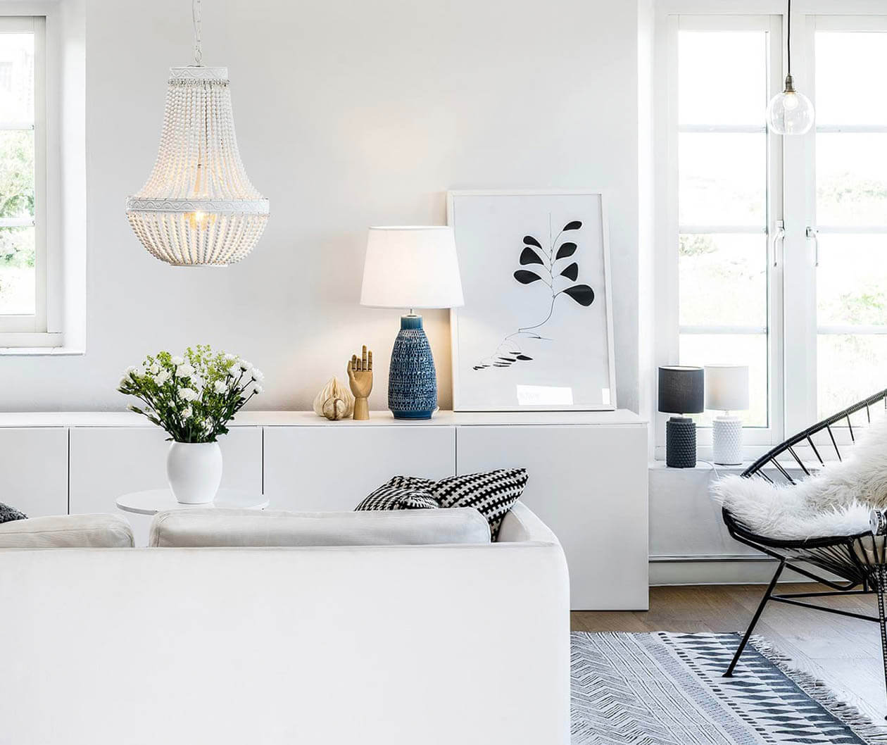 Lamphuset asarum Lamphuset asarum