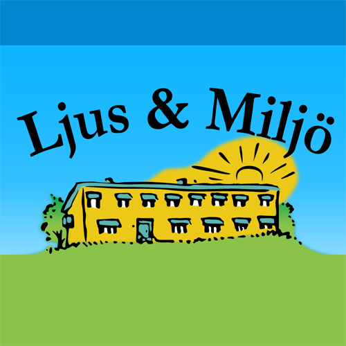 Belysning asarum Belysning asarum