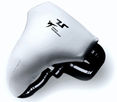 TUSAH WT HERR SUSPENSOAR